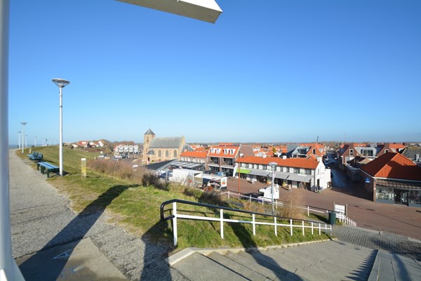 Medium property photo - Smidsstraat 13B, 4374 AT Zoutelande